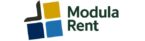 ModulaRent: Alquiler y Venta de Módulos Multifuncionales